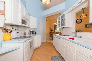 1108 Barton St, Otsego, MI 49078 - Photo 13
