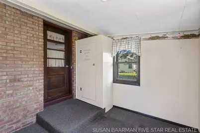 300 W 27th Street, Holland, MI 49423 - Photo 11