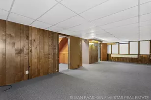 300 W 27th St, Holland, MI 49423 - Photo 33