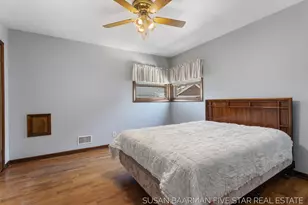 300 W 27th St, Holland, MI 49423 - Photo 13