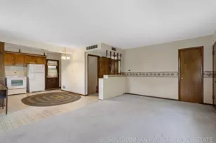 300 W 27th St, Holland, MI 49423 - Photo 5