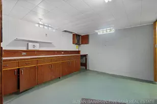 300 W 27th St, Holland, MI 49423 - Photo 31