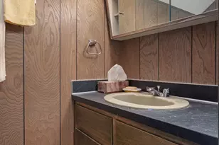 300 W 27th St, Holland, MI 49423 - Photo 27