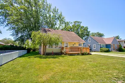 300 W 27th Street, Holland, MI 49423 - Photo 3