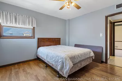 300 W 27th Street, Holland, MI 49423 - Photo 15