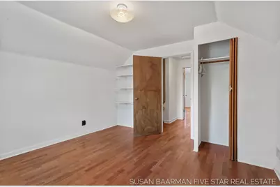 300 W 27th Street, Holland, MI 49423 - Photo 25