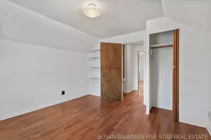 300 W 27th St, Holland, MI 49423 - Photo 25