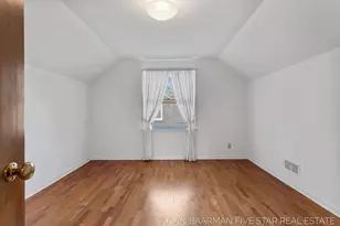 300 W 27th St, Holland, MI 49423 - Photo 23