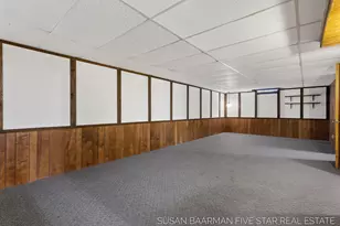 300 W 27th St, Holland, MI 49423 - Photo 35