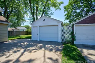 300 W 27th St, Holland, MI 49423 - Photo 43