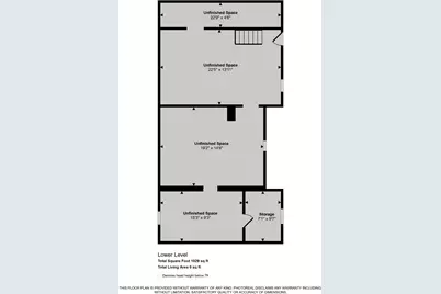 1559 Forrest Avenue NE, Grand Rapids, MI 49505 - Photo 21