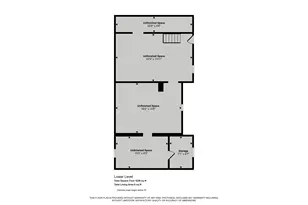 1559 Forrest Ave NE, Grand Rapids, MI 49505 - Photo 21