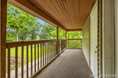 1559 Forrest Avenue NE, Grand Rapids, MI 49505 - Photo 11