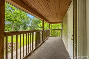 1559 Forrest Ave NE, Grand Rapids, MI 49505 - Photo 11