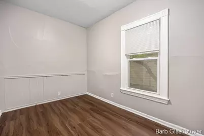 1559 Forrest Avenue NE, Grand Rapids, MI 49505 - Photo 7