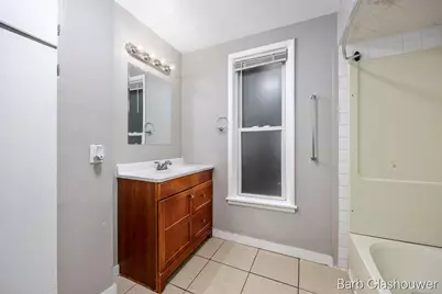 1559 Forrest Avenue NE, Grand Rapids, MI 49505 - Photo 9