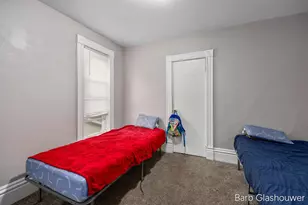 1559 Forrest Ave NE, Grand Rapids, MI 49505 - Photo 15