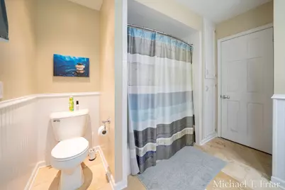 7421 Treeline Drive SE, Grand Rapids, MI 49546 - Photo 35