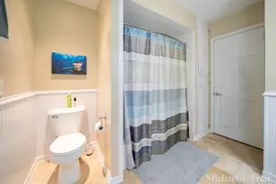 7421 Treeline Dr SE, Grand Rapids, MI 49546 - Photo 35