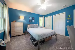 7421 Treeline Dr SE, Grand Rapids, MI 49546 - Photo 31