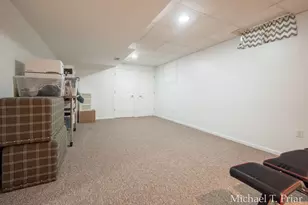 7421 Treeline Dr SE, Grand Rapids, MI 49546 - Photo 45