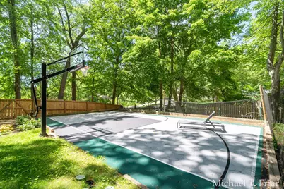 7421 Treeline Drive SE, Grand Rapids, MI 49546 - Photo 49