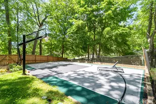 7421 Treeline Dr SE, Grand Rapids, MI 49546 - Photo 49