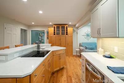 7421 Treeline Drive SE, Grand Rapids, MI 49546 - Photo 21