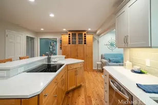 7421 Treeline Dr SE, Grand Rapids, MI 49546 - Photo 21