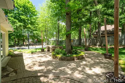 7421 Treeline Drive SE, Grand Rapids, MI 49546 - Photo 51