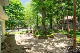 7421 Treeline Dr SE, Grand Rapids, MI 49546 - Photo 51