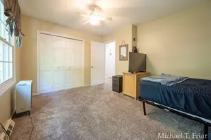 7421 Treeline Dr SE, Grand Rapids, MI 49546 - Photo 33