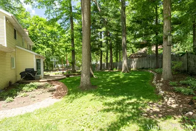 7421 Treeline Drive SE, Grand Rapids, MI 49546 - Photo 53