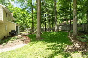 7421 Treeline Dr SE, Grand Rapids, MI 49546 - Photo 53
