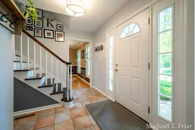 7421 Treeline Drive SE, Grand Rapids, MI 49546 - Photo 7