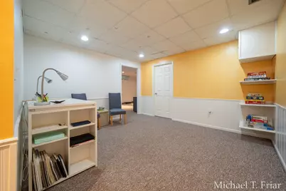7421 Treeline Drive SE, Grand Rapids, MI 49546 - Photo 43