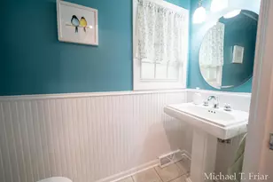 7421 Treeline Dr SE, Grand Rapids, MI 49546 - Photo 27