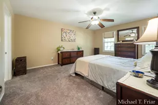 7421 Treeline Dr SE, Grand Rapids, MI 49546 - Photo 37