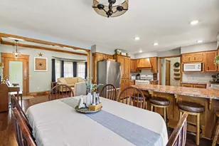 3866 Brookfield Dr, Hudsonville, MI 49426 - Photo 11