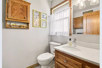 3866 Brookfield Drive, Hudsonville, MI 49426 - Photo 15