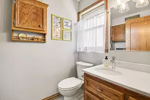 3866 Brookfield Dr, Hudsonville, MI 49426 - Photo 15