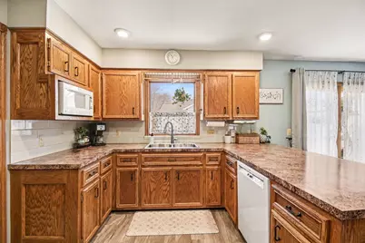 3866 Brookfield Drive, Hudsonville, MI 49426 - Photo 13