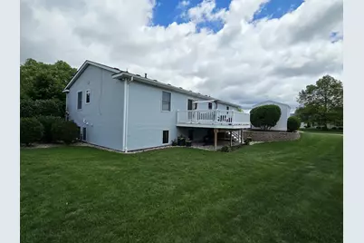 3866 Brookfield Drive, Hudsonville, MI 49426 - Photo 31