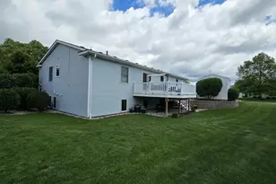3866 Brookfield Dr, Hudsonville, MI 49426 - Photo 31