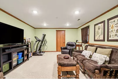 3866 Brookfield Drive, Hudsonville, MI 49426 - Photo 25