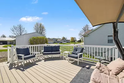 3866 Brookfield Drive, Hudsonville, MI 49426 - Photo 29