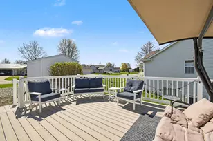 3866 Brookfield Dr, Hudsonville, MI 49426 - Photo 29