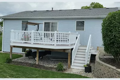 3866 Brookfield Drive, Hudsonville, MI 49426 - Photo 33