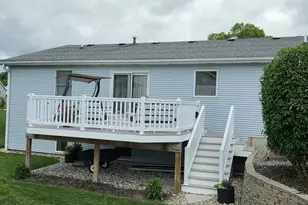 3866 Brookfield Dr, Hudsonville, MI 49426 - Photo 33