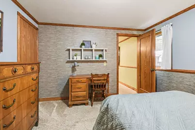 3866 Brookfield Drive, Hudsonville, MI 49426 - Photo 21